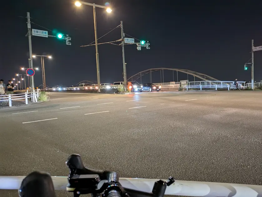 image-night-ride-tamagawa